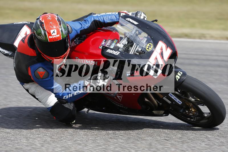 /21 29.05.2025 Speer Racing ADR/Gruppe rot/172
